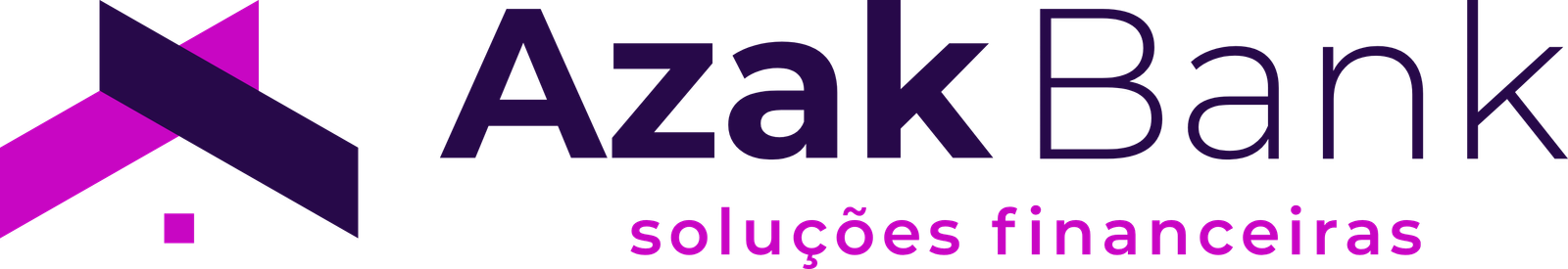 Original sobre transparência (2)